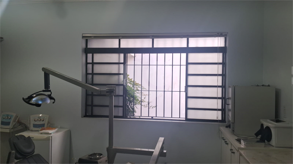 Casa comercial a venda na Agua Fria