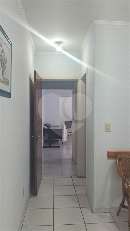 Casa comercial a venda na Agua Fria