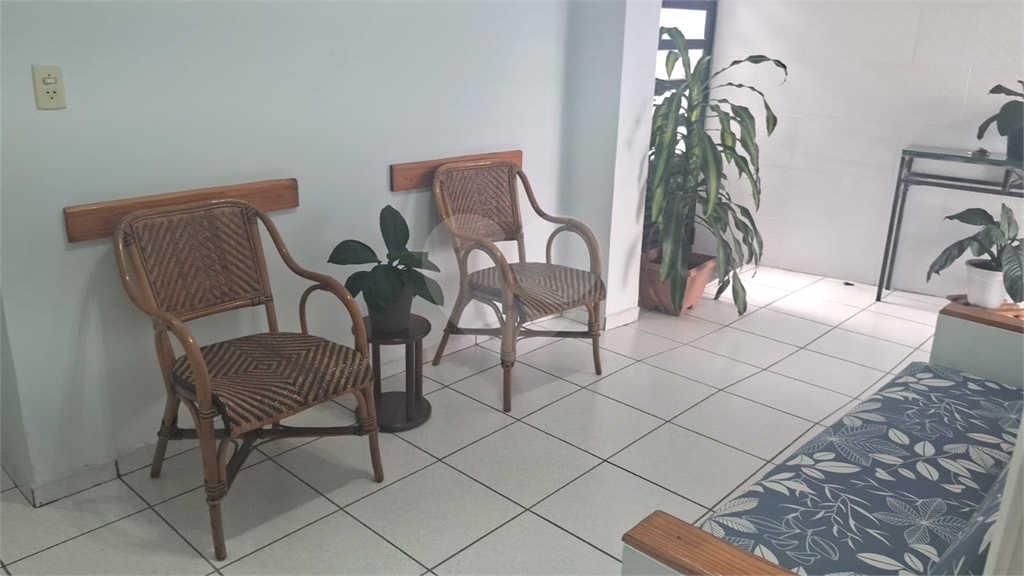 Casa comercial a venda na Agua Fria