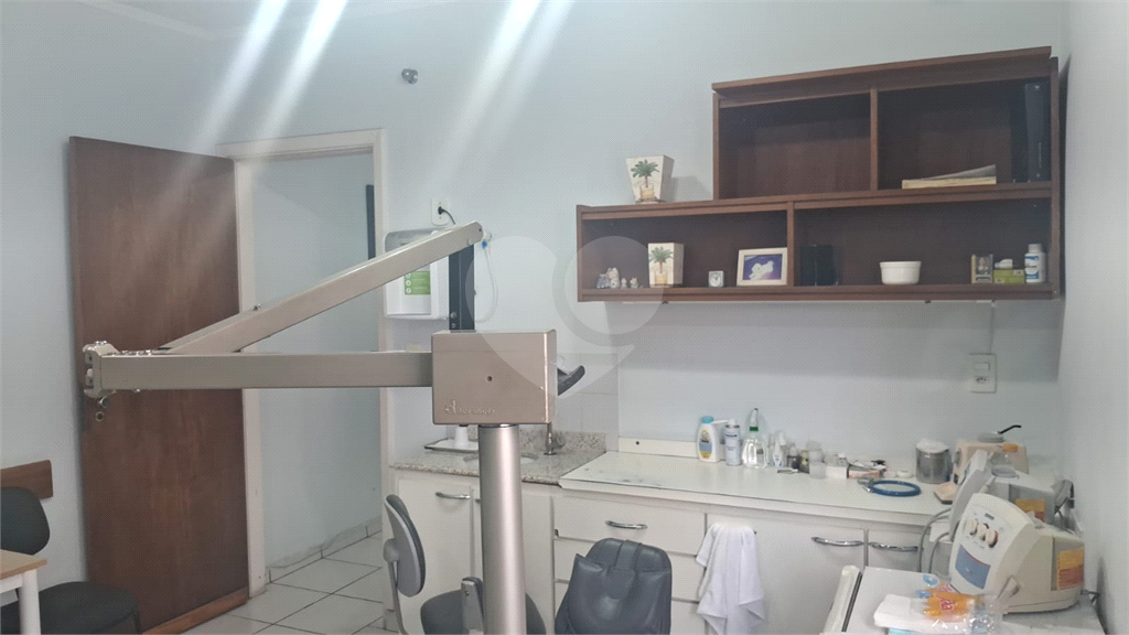 Casa comercial a venda na Agua Fria