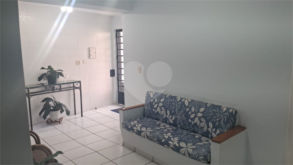 Casa comercial a venda na Agua Fria