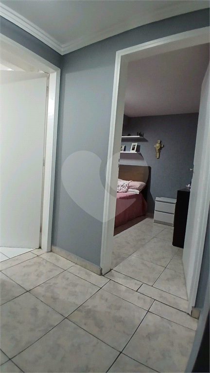 CASA TÉRREA em TREMEMBÉ