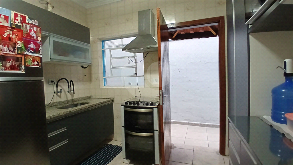 CASA TÉRREA em TREMEMBÉ