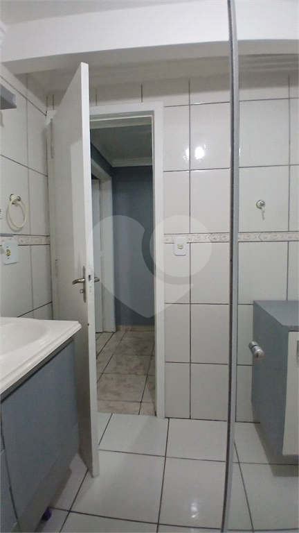 CASA TÉRREA em TREMEMBÉ