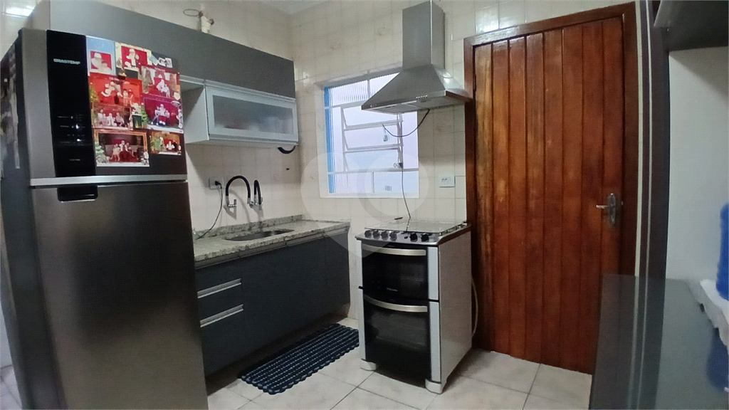 CASA TÉRREA em TREMEMBÉ