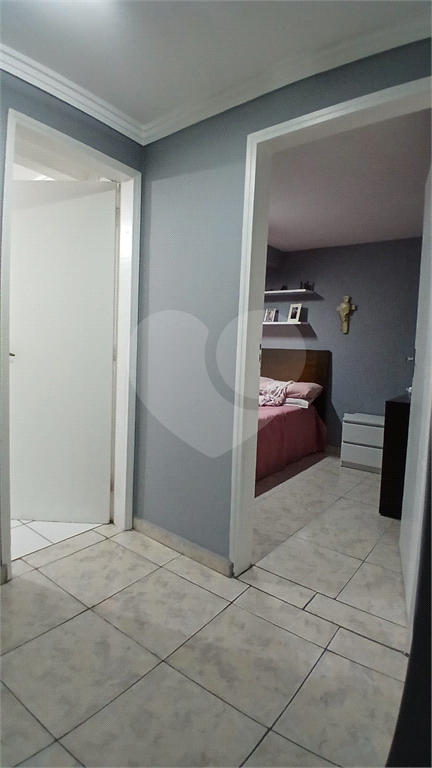 CASA TÉRREA em TREMEMBÉ