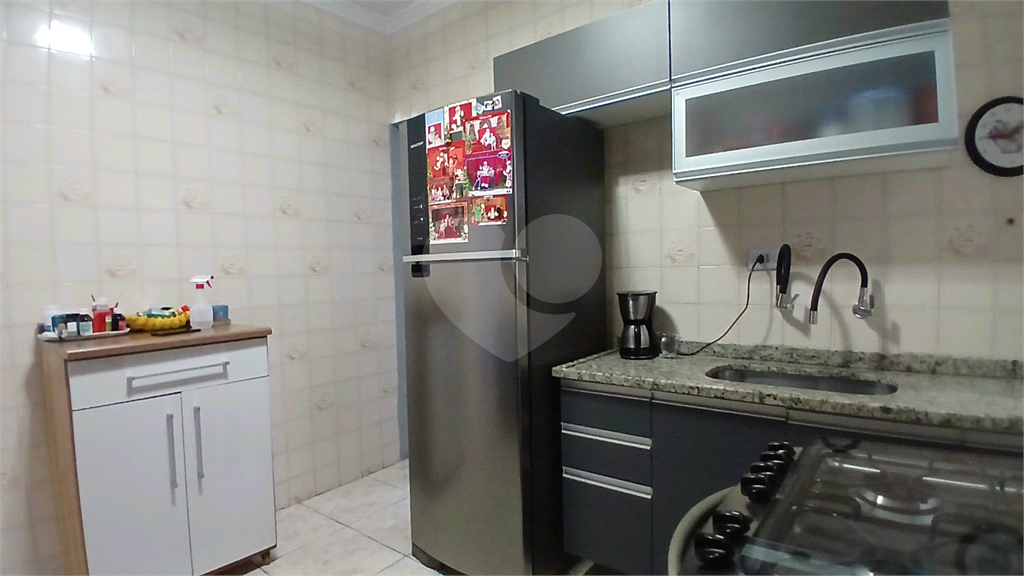 CASA TÉRREA em TREMEMBÉ