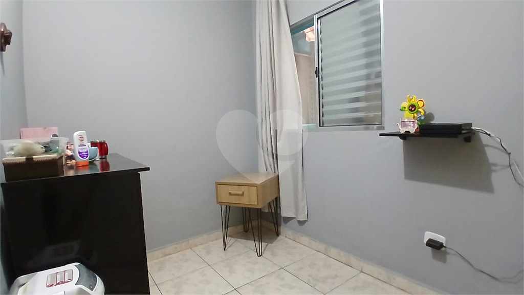 CASA TÉRREA em TREMEMBÉ