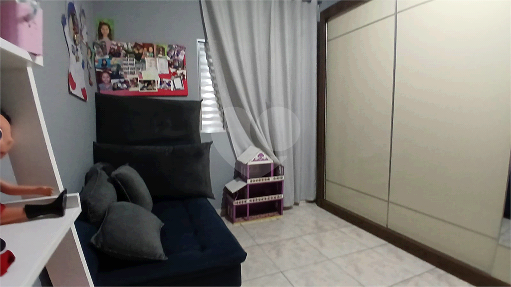 CASA TÉRREA em TREMEMBÉ