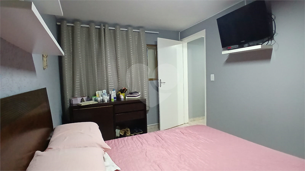 CASA TÉRREA em TREMEMBÉ