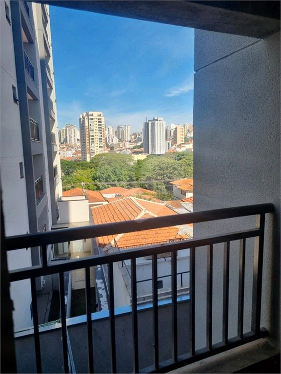 STUDIO NO JD SP