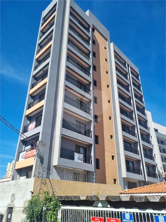 STUDIO NO JD SP