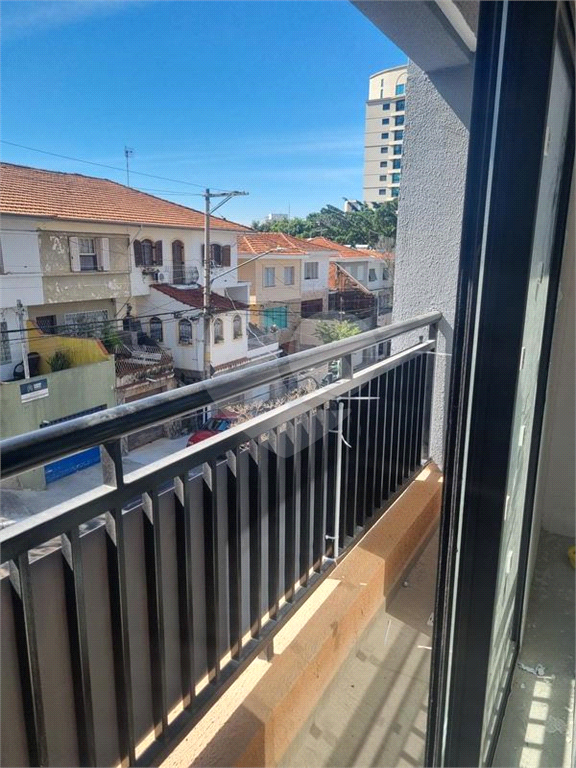STUDIO NO JD SP
