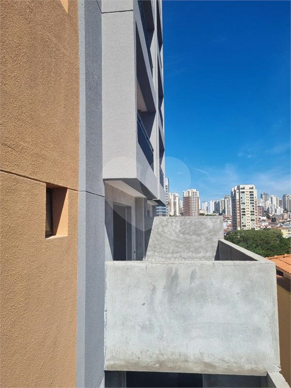studio no jd sp