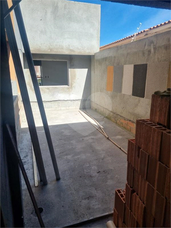 studio no jd sp