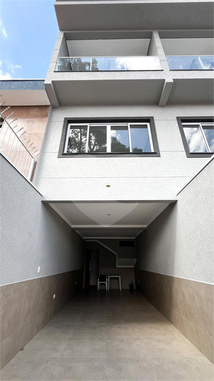CASA em PIRITUBA