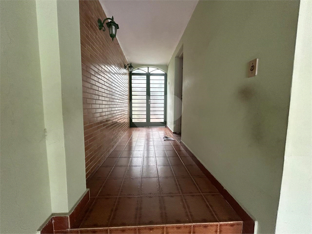 Sobrado a venda na Agua Fria.