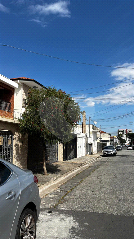 CASA em PIRITUBA