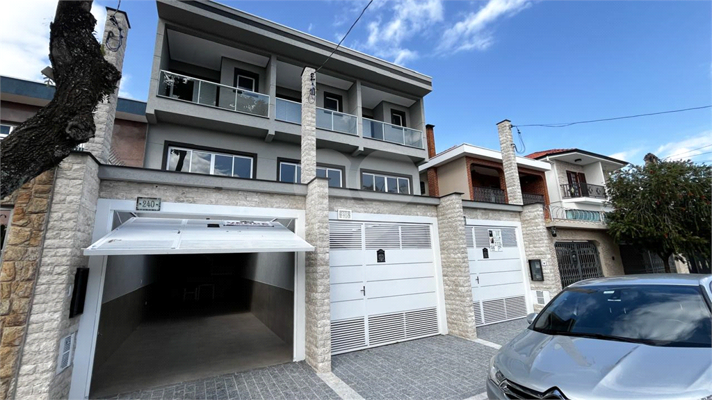 CASA em PIRITUBA