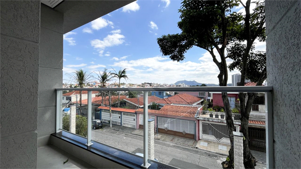 CASA em PIRITUBA
