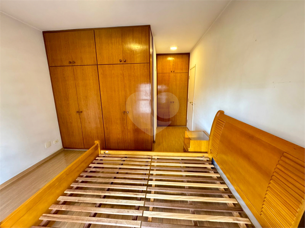 Apartamento 4 quartos (2 suítes) à venda em Pinheiros – 148m², 3 vagas, próximo ao metrô Fradique – lazer completo