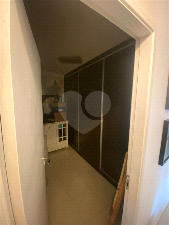 APARTAMENTO em BARRA FUNDA