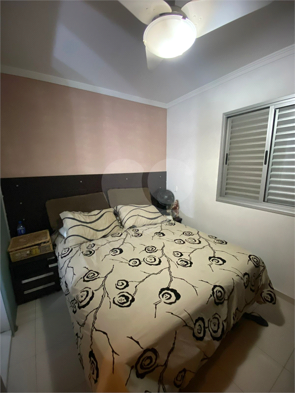 APARTAMENTO em BARRA FUNDA