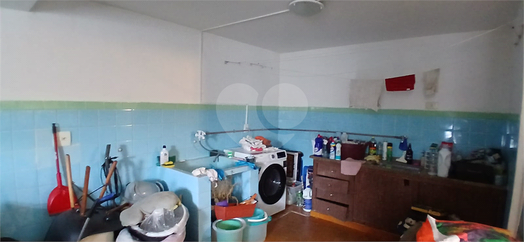 Casa Térrea à Venda na Vila Guilherme com 03 Quartos por R$ 799.990,00