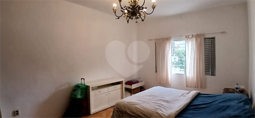 Casa Térrea à Venda na Vila Guilherme com 03 Quartos por R$ 799.990,00