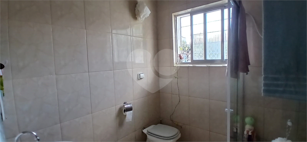 Casa Térrea à Venda na Vila Guilherme com 03 Quartos por R$ 799.990,00