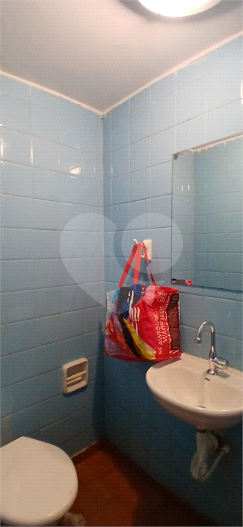 Casa Térrea à Venda na Vila Guilherme com 03 Quartos por R$ 799.990,00