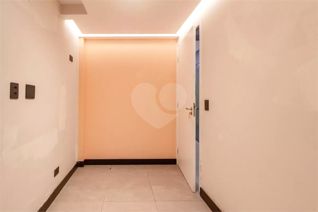 Casa Residencial ou Comercial  à venda com 125m², 8 quartos e 1 vaga Pinheiros
