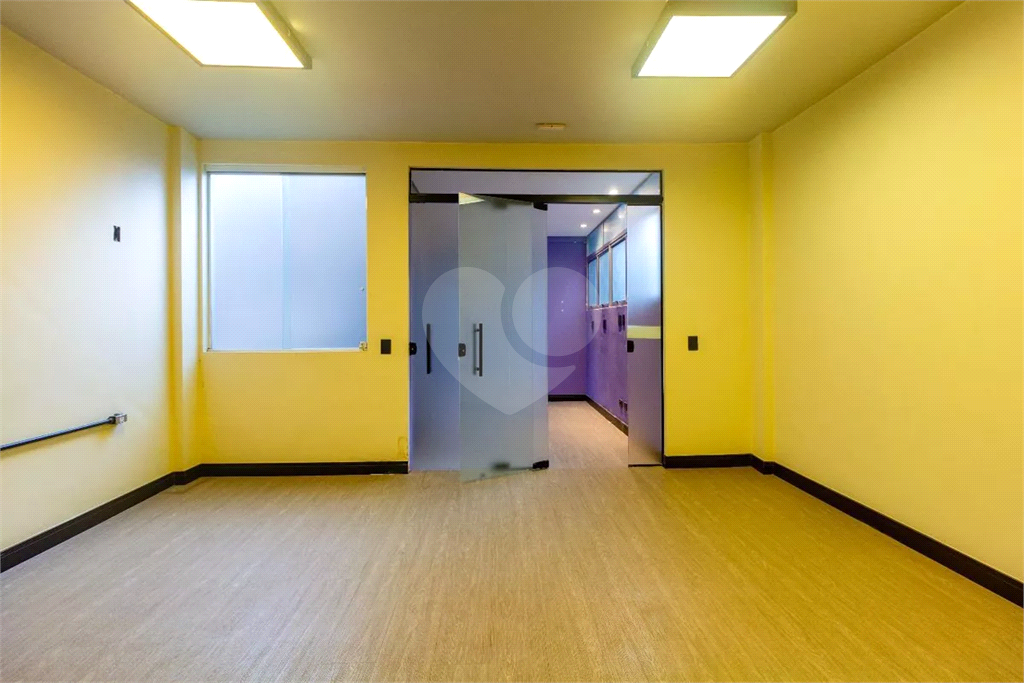 Casa Residencial ou Comercial  à venda com 125m², 8 quartos e 1 vaga Pinheiros