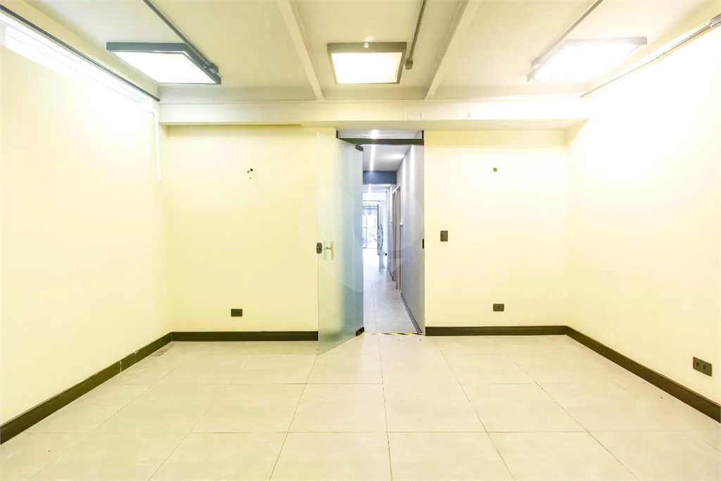Casa Residencial ou Comercial  à venda com 125m², 8 quartos e 1 vaga Pinheiros