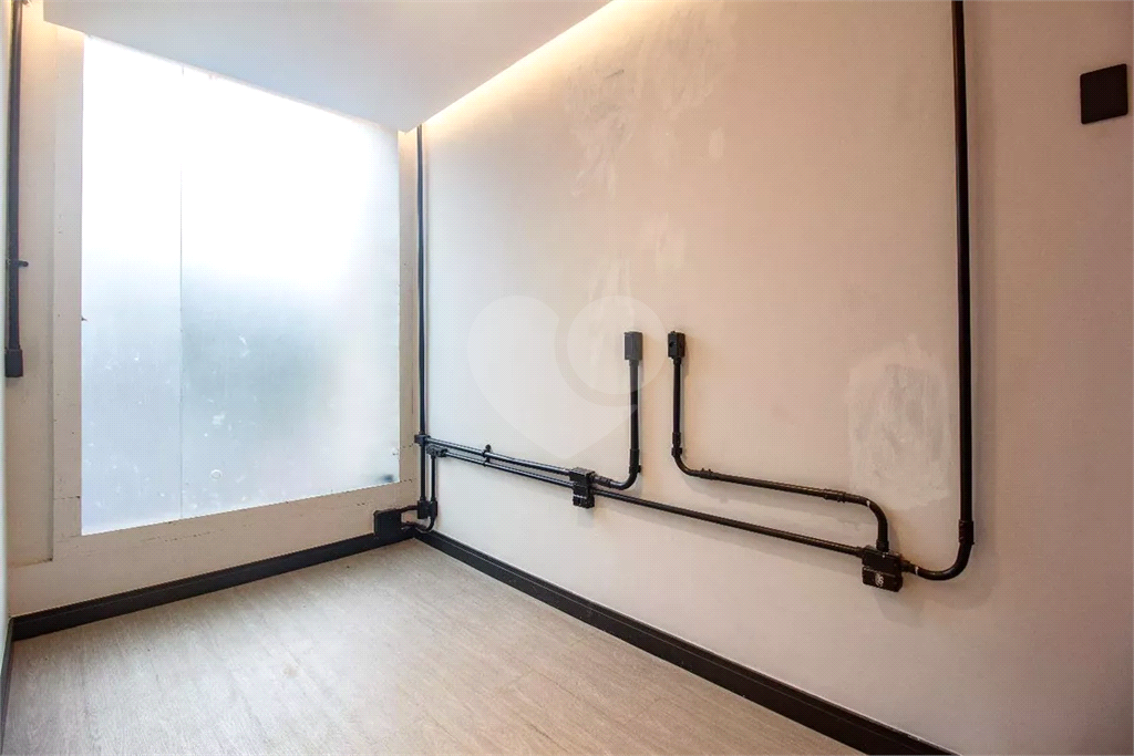 Casa Residencial ou Comercial  à venda com 125m², 8 quartos e 1 vaga Pinheiros