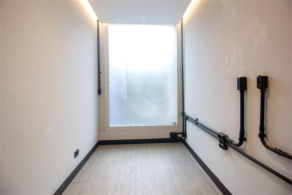 Casa Residencial ou Comercial  à venda com 125m², 8 quartos e 1 vaga Pinheiros