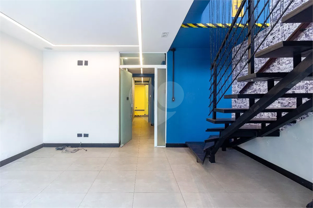 Casa Residencial ou Comercial  à venda com 125m², 8 quartos e 1 vaga Pinheiros