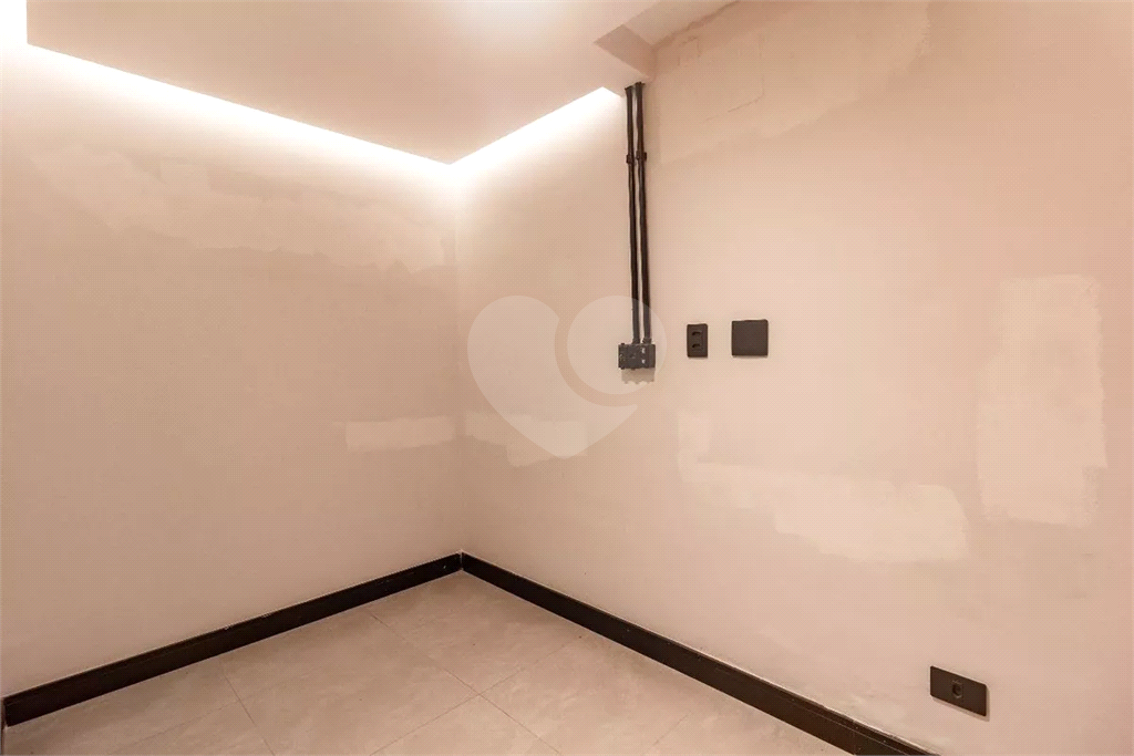 Casa Residencial ou Comercial  à venda com 125m², 8 quartos e 1 vaga Pinheiros