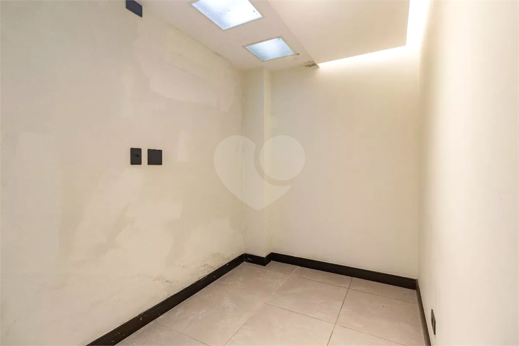 Casa Residencial ou Comercial  à venda com 125m², 8 quartos e 1 vaga Pinheiros