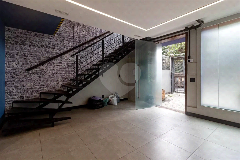 Casa Residencial ou Comercial  à venda com 125m², 8 quartos e 1 vaga Pinheiros