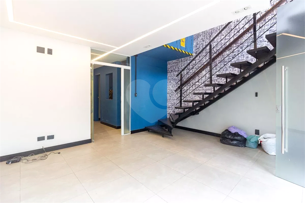 Casa Residencial ou Comercial  à venda com 125m², 8 quartos e 1 vaga Pinheiros