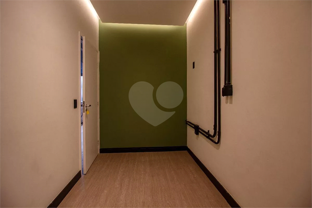 Casa Residencial ou Comercial  à venda com 125m², 8 quartos e 1 vaga Pinheiros