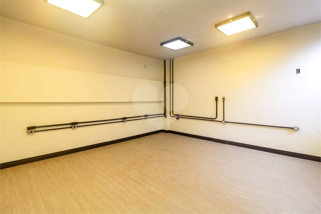 Casa Residencial ou Comercial  à venda com 125m², 8 quartos e 1 vaga Pinheiros