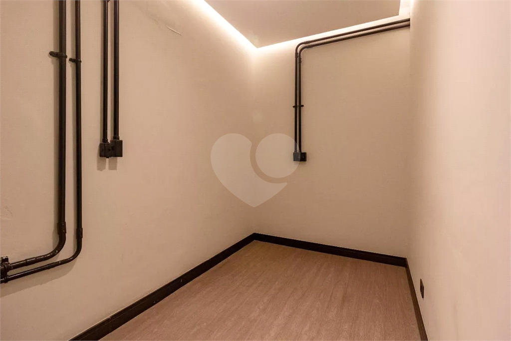 Casa Residencial ou Comercial  à venda com 125m², 8 quartos e 1 vaga Pinheiros