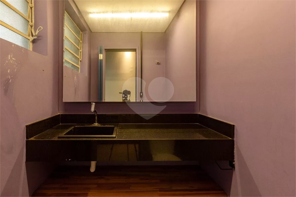 Casa Residencial ou Comercial  à venda com 125m², 8 quartos e 1 vaga Pinheiros