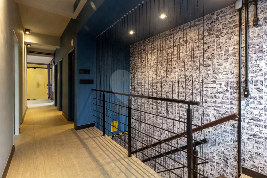 Casa Residencial ou Comercial  à venda com 125m², 8 quartos e 1 vaga Pinheiros
