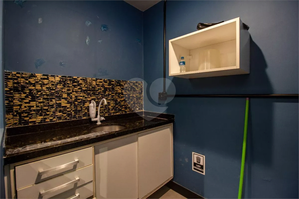 Casa Residencial ou Comercial  à venda com 125m², 8 quartos e 1 vaga Pinheiros