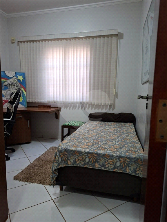 Excelente Casa Térrea em Mogi Mirim