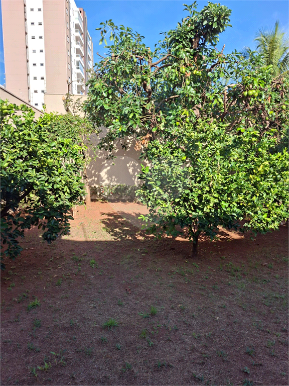 Excelente Casa Térrea em Mogi Mirim