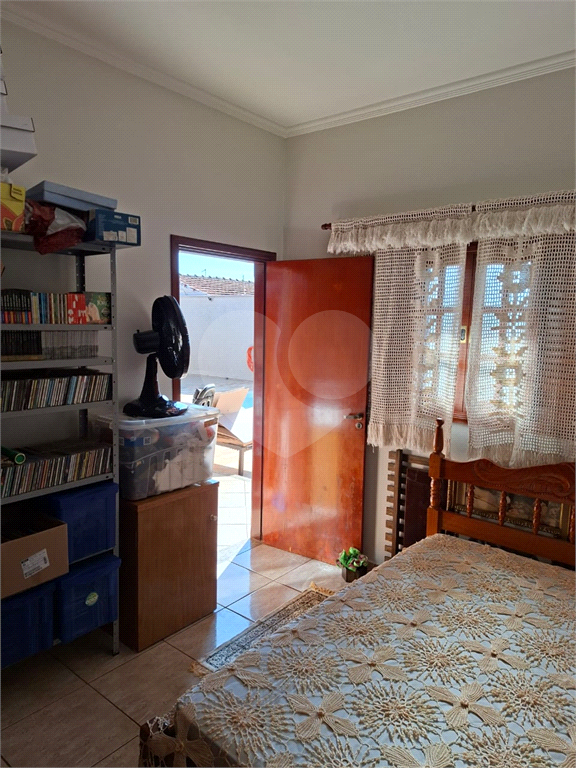 Excelente Casa Térrea em Mogi Mirim